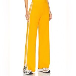 The Upside Dunes Freya Pant